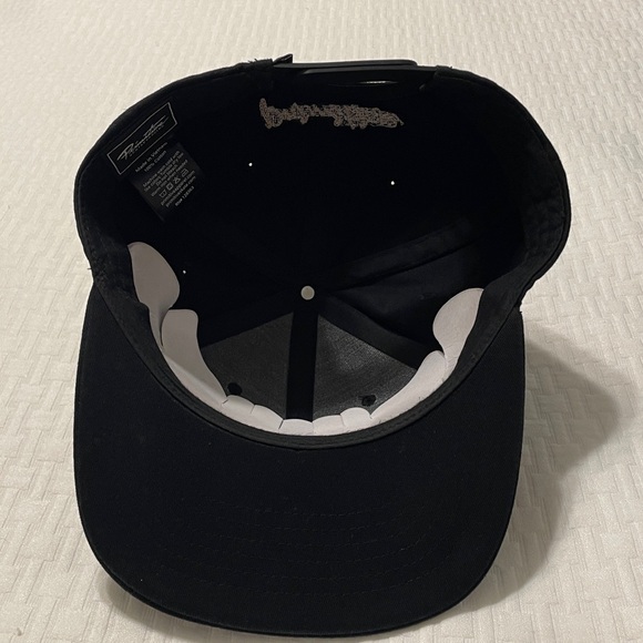 NWOT Primitive Hat - Picture 6 of 6